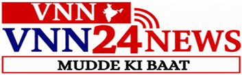 vnn24news.in