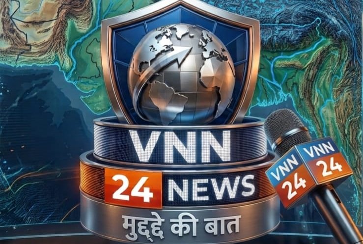 vnn24news.in